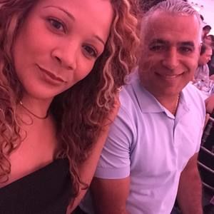 Meet your Posher, Nani